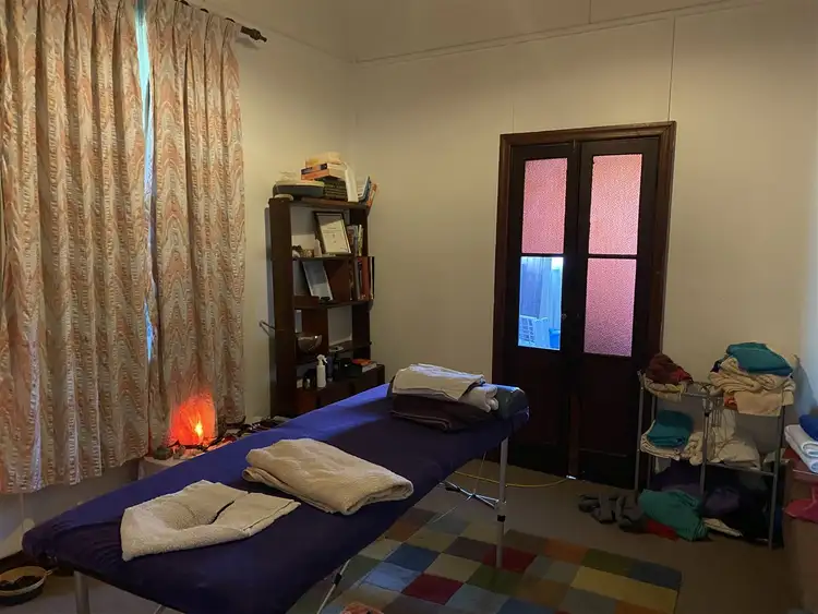 Fifth view of Homely house listing, 52 Nihil Street, Alexandra VIC 3714
