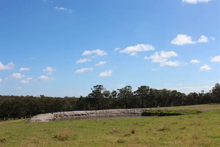 Fourth view of Homely rural property listing, 76 Mount Boyle Road, Kalgan WA 6330
