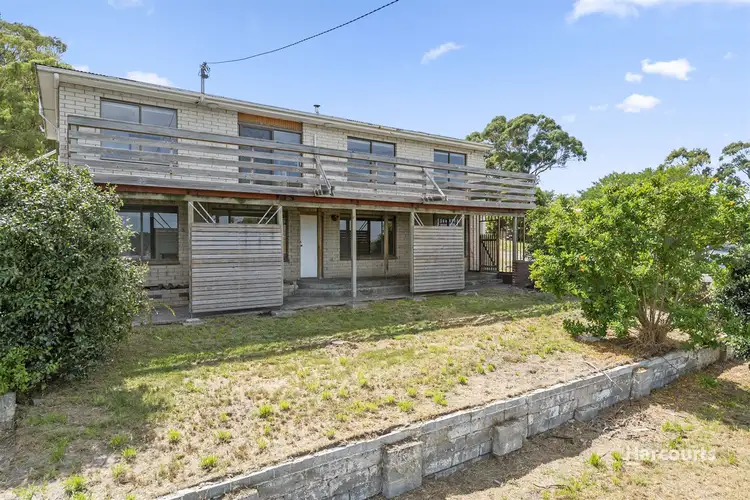 134 Lewisham Scenic Drive