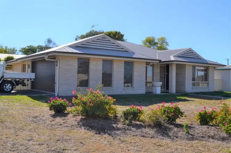 Main view of Homely house listing, 4 Draydon Court, Pittsworth QLD 4356