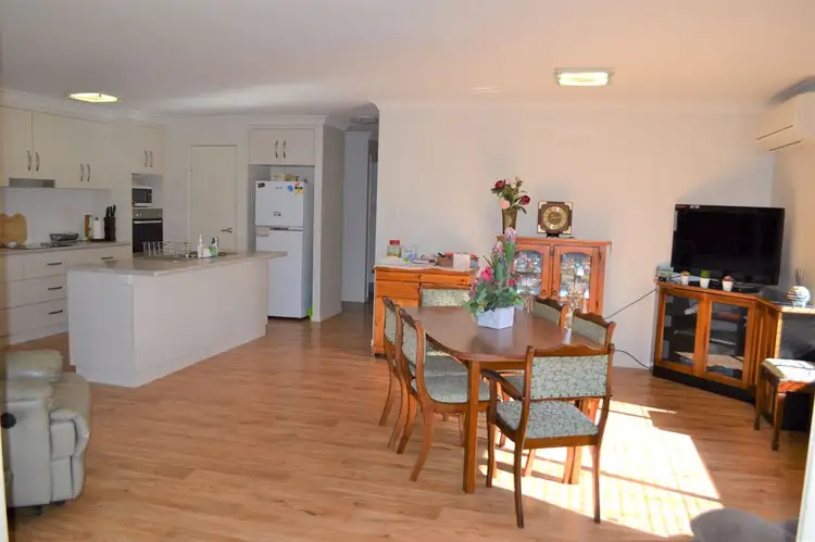 Second view of Homely house listing, 4 Draydon Court, Pittsworth QLD 4356
