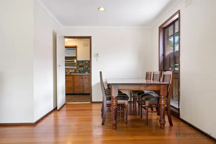 Third view of Homely house listing, 13 Wilhelmina Court, Croydon VIC 3136