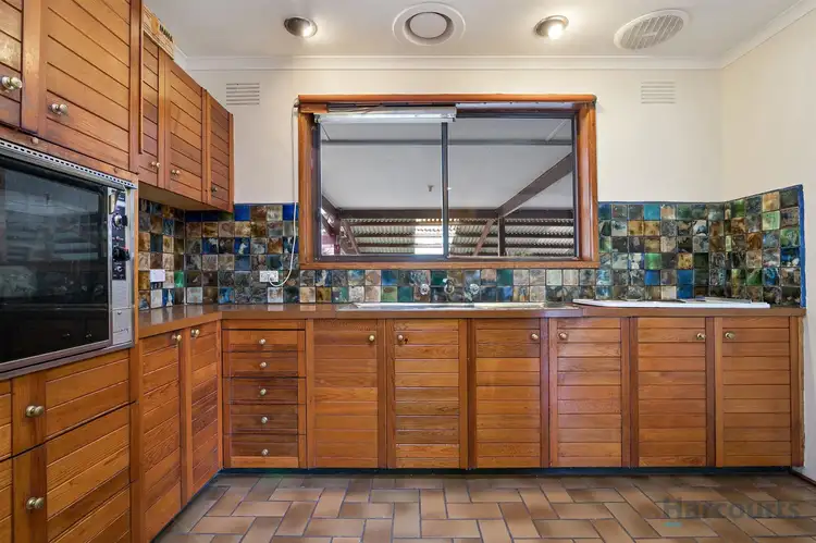 Fourth view of Homely house listing, 13 Wilhelmina Court, Croydon VIC 3136