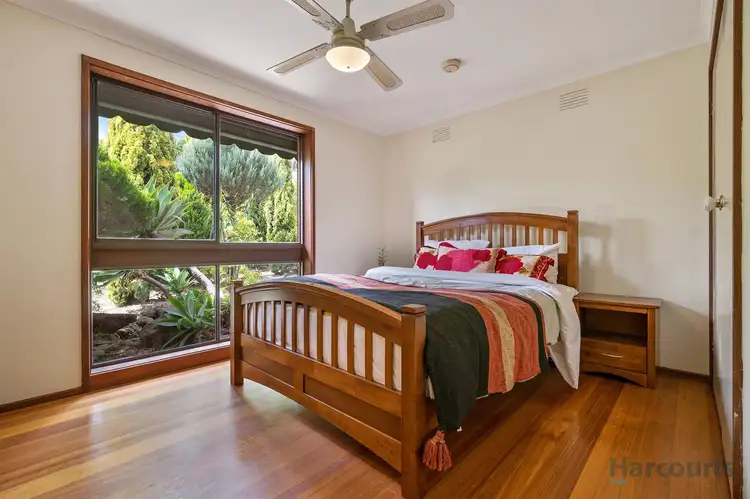 Sixth view of Homely house listing, 13 Wilhelmina Court, Croydon VIC 3136