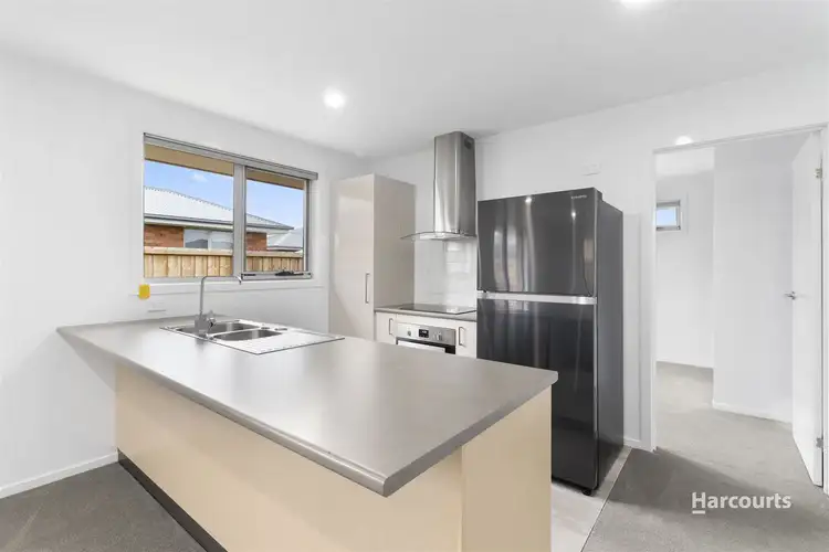 Third view of Homely villa listing, 20/6 Dubs & Co Drive, Sorell TAS 7172