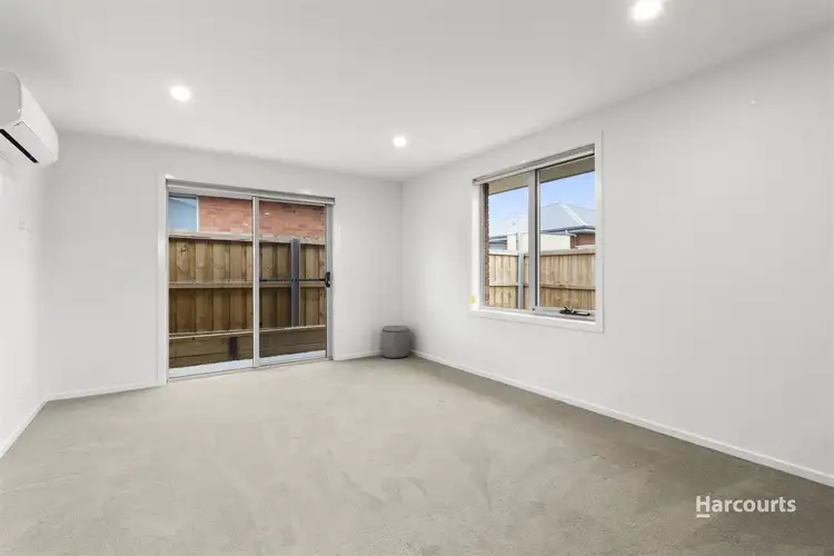 Fourth view of Homely villa listing, 20/6 Dubs & Co Drive, Sorell TAS 7172