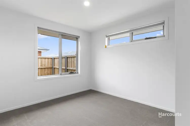 Fifth view of Homely villa listing, 20/6 Dubs & Co Drive, Sorell TAS 7172