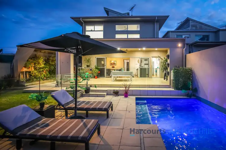 3B Knott Street, Mount Barker SA 5251