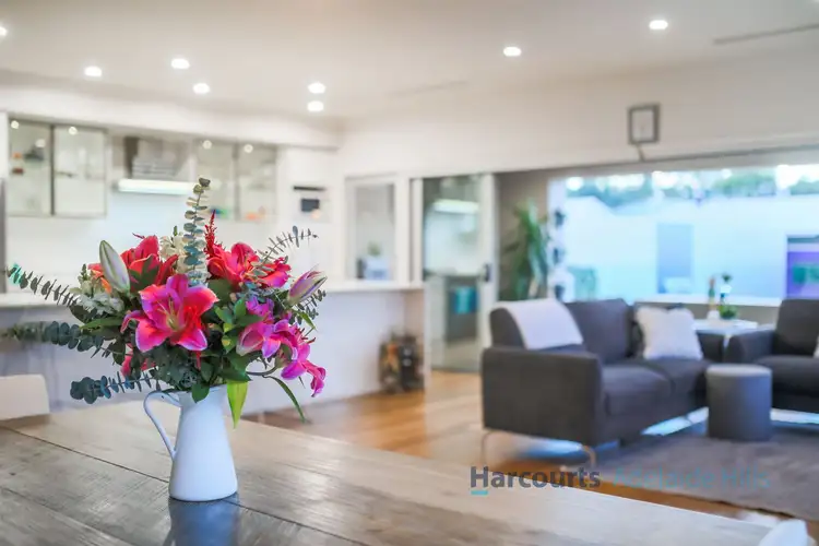 Third view of Homely house listing, 3B Knott Street, Mount Barker SA 5251
