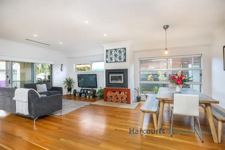 Fourth view of Homely house listing, 3B Knott Street, Mount Barker SA 5251