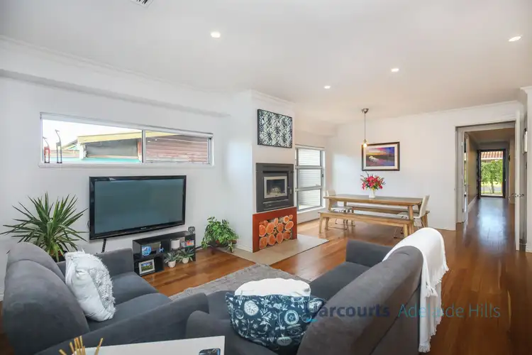 Fifth view of Homely house listing, 3B Knott Street, Mount Barker SA 5251