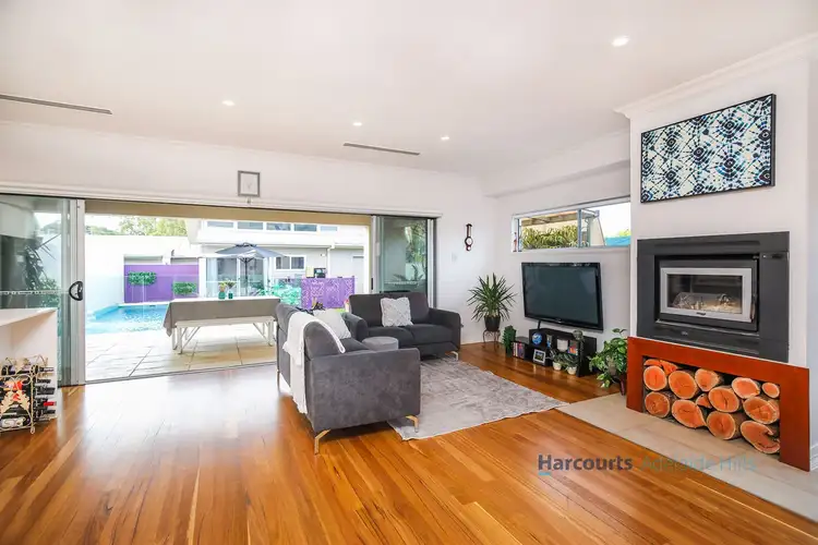 Sixth view of Homely house listing, 3B Knott Street, Mount Barker SA 5251