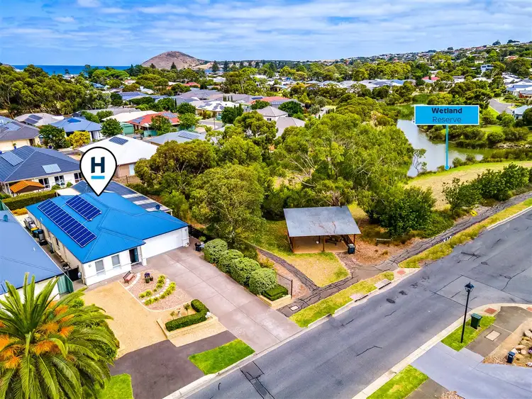 Sixth view of Homely house listing, 109 Matthew Flinders Drive, Encounter Bay SA 5211