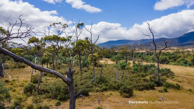 Fourth view of Homely land listing, Lot 4 Leona Road, Avoca TAS 7213