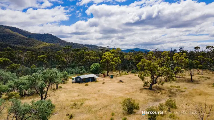 Fifth view of Homely land listing, Lot 4 Leona Road, Avoca TAS 7213