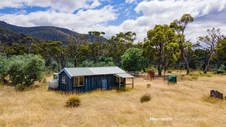 Sixth view of Homely land listing, Lot 4 Leona Road, Avoca TAS 7213