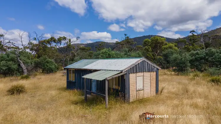Seventh view of Homely land listing, Lot 4 Leona Road, Avoca TAS 7213