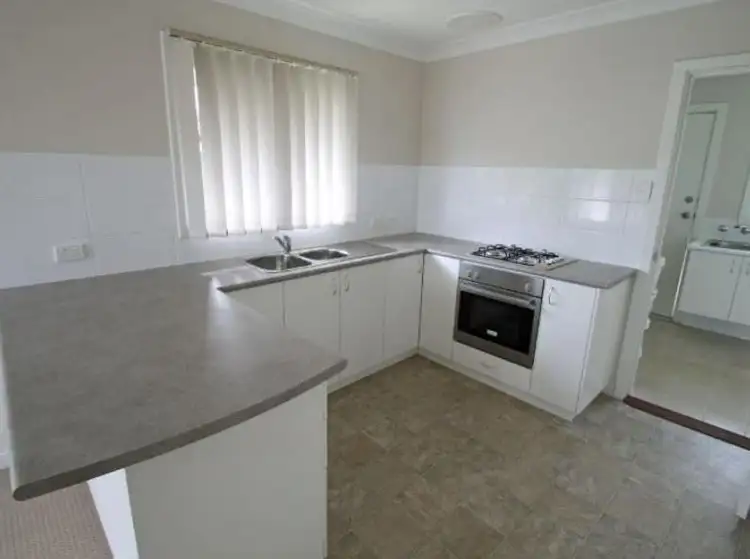 Second view of Homely villa listing, 23 Swincer Way, Koondoola WA 6064