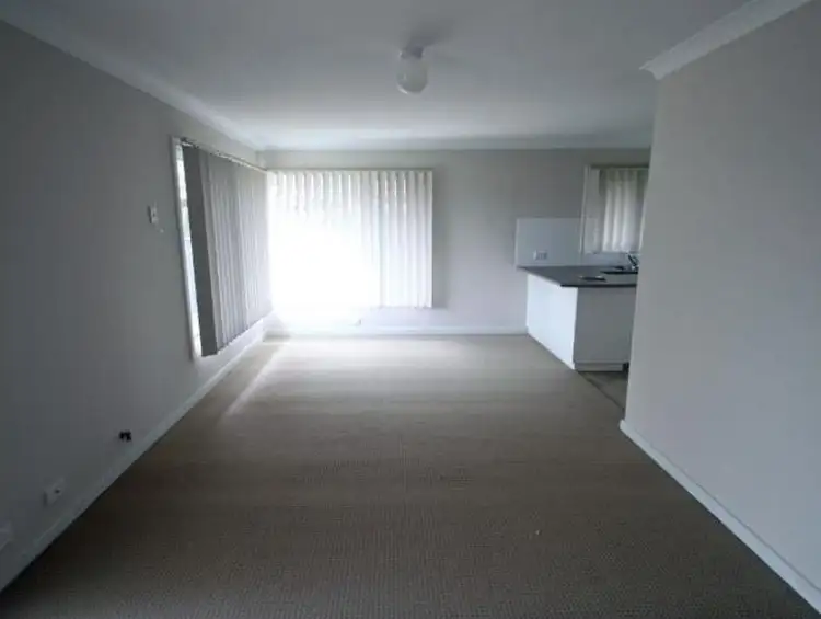 Third view of Homely villa listing, 23 Swincer Way, Koondoola WA 6064
