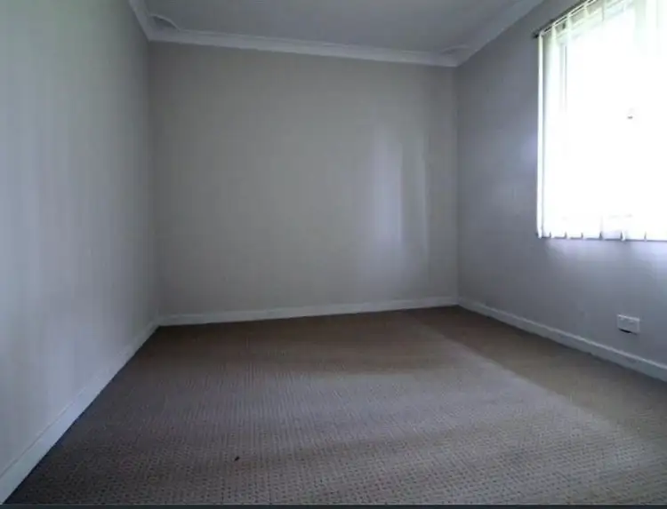 Fourth view of Homely villa listing, 23 Swincer Way, Koondoola WA 6064