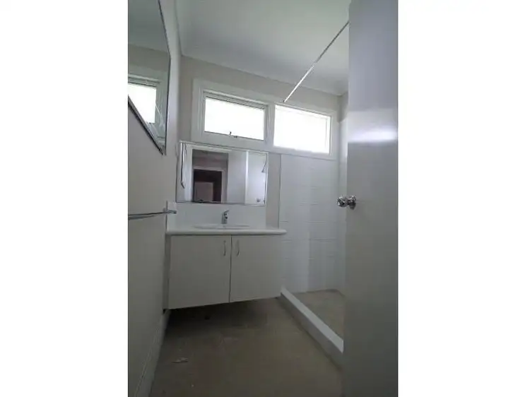 Fifth view of Homely villa listing, 23 Swincer Way, Koondoola WA 6064