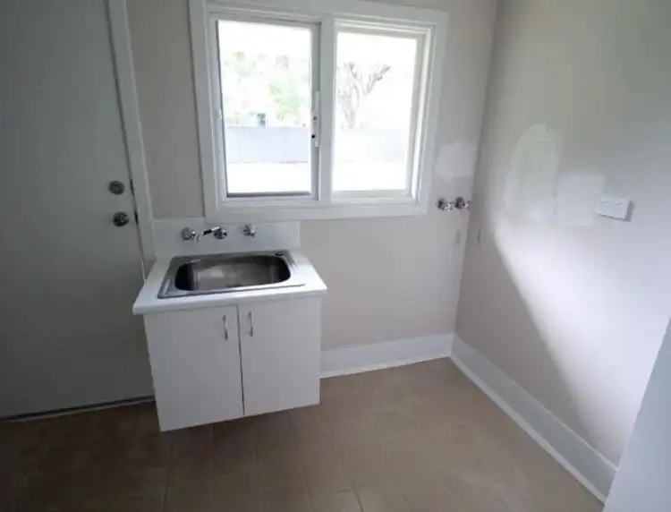 Sixth view of Homely villa listing, 23 Swincer Way, Koondoola WA 6064