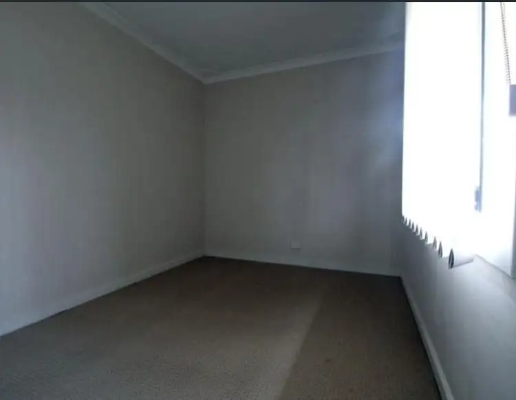 Seventh view of Homely villa listing, 23 Swincer Way, Koondoola WA 6064