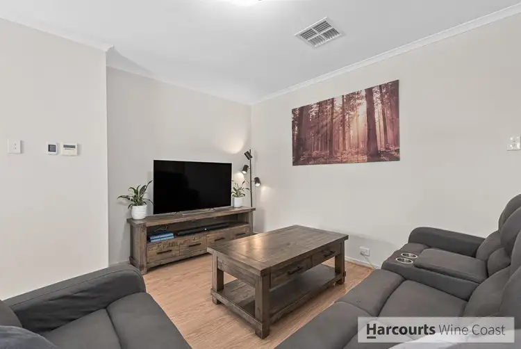 Sixth view of Homely house listing, 21 Elder Parade, Port Willunga SA 5173