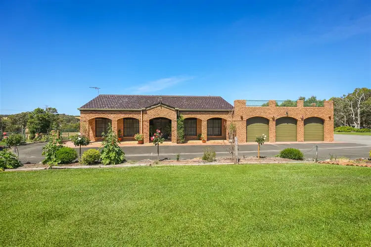 Fourth view of Homely rural property listing, 11 Oinns Road, Echunga SA 5153