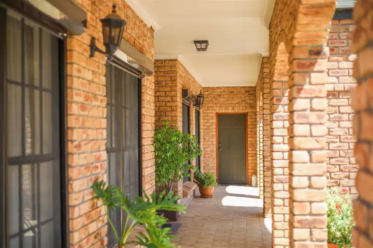 Fifth view of Homely rural property listing, 11 Oinns Road, Echunga SA 5153