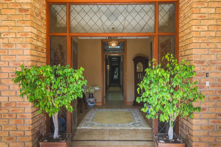 Sixth view of Homely rural property listing, 11 Oinns Road, Echunga SA 5153