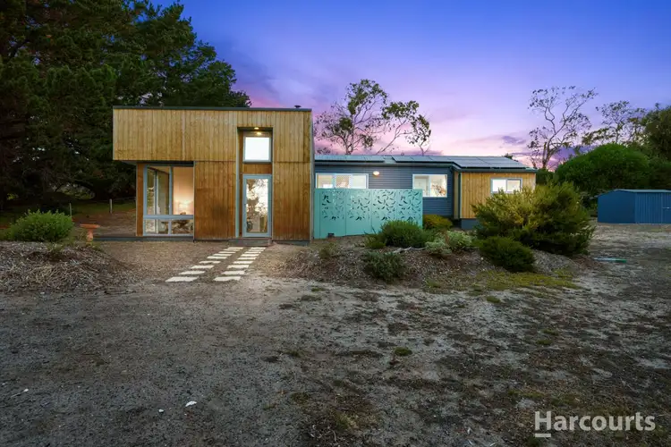 88 Bangor Road, Opossum Bay TAS 7023
