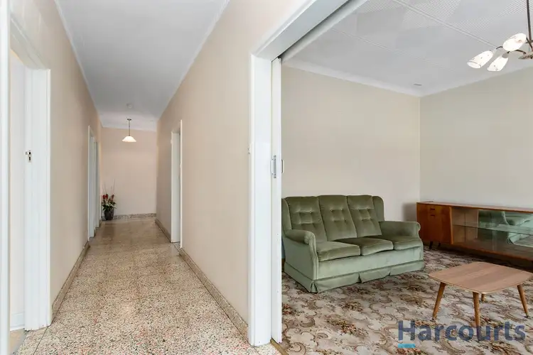 Fourth view of Homely house listing, 9 Luyer Avenue, East Cannington WA 6107