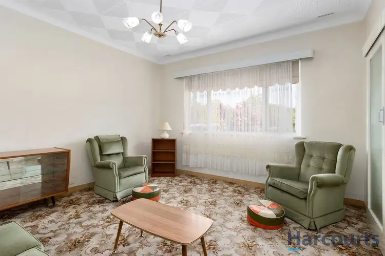 Fifth view of Homely house listing, 9 Luyer Avenue, East Cannington WA 6107