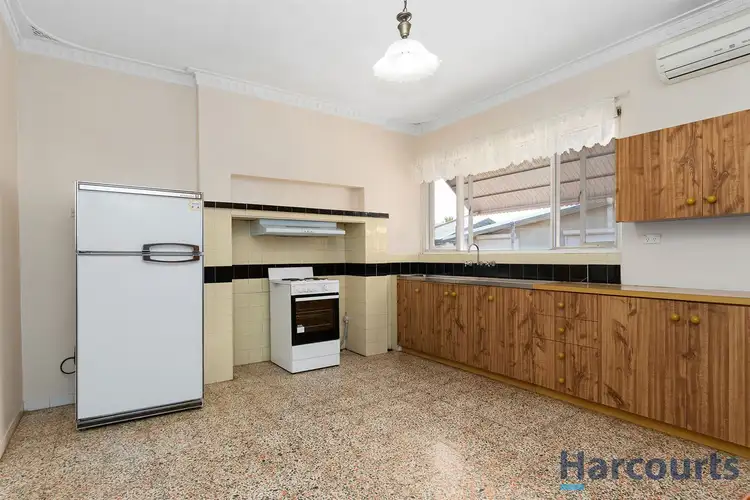 Seventh view of Homely house listing, 9 Luyer Avenue, East Cannington WA 6107