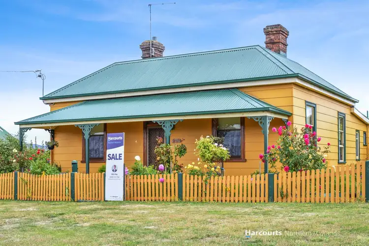 Main view of Homely house listing, 146 Bridge Street, Campbell Town TAS 7210