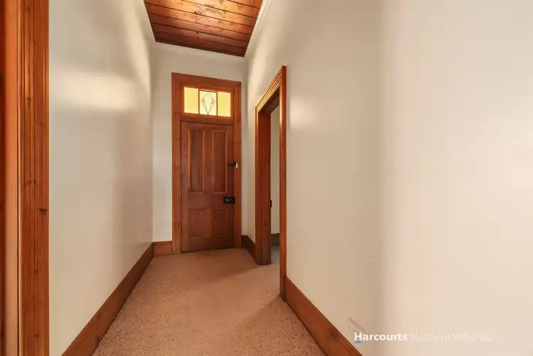 Third view of Homely house listing, 146 Bridge Street, Campbell Town TAS 7210