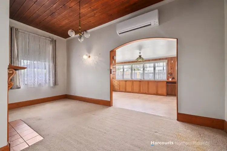 Fourth view of Homely house listing, 146 Bridge Street, Campbell Town TAS 7210