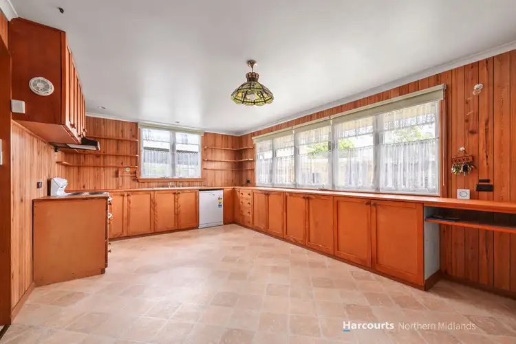 Sixth view of Homely house listing, 146 Bridge Street, Campbell Town TAS 7210