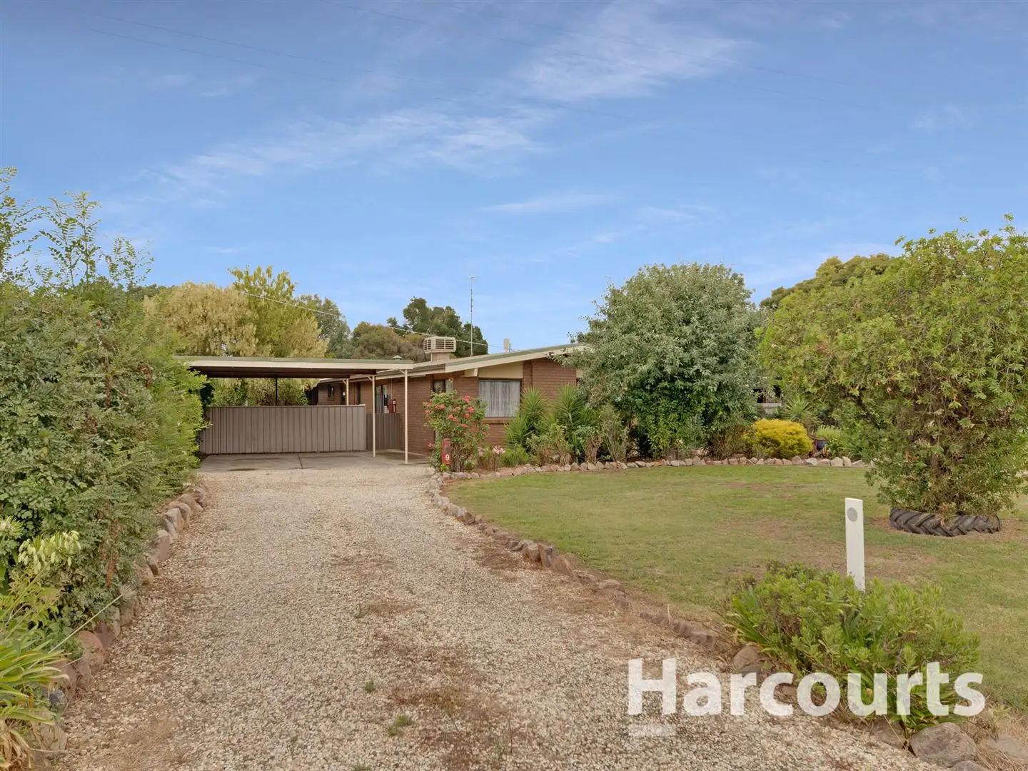 Main view of Homely house listing, 9 Simpson Street, Oxley VIC 3678