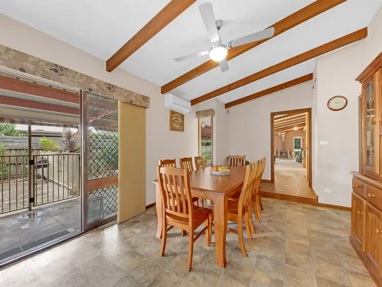 Fourth view of Homely house listing, 9 Simpson Street, Oxley VIC 3678