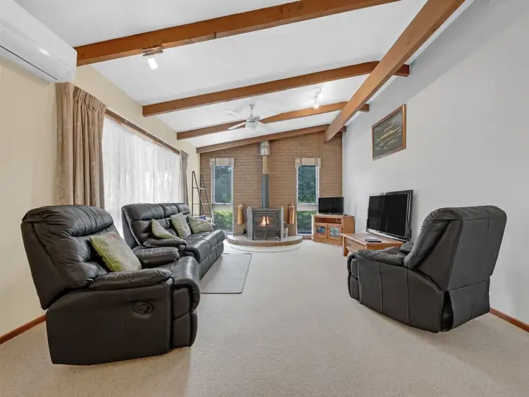 Sixth view of Homely house listing, 9 Simpson Street, Oxley VIC 3678