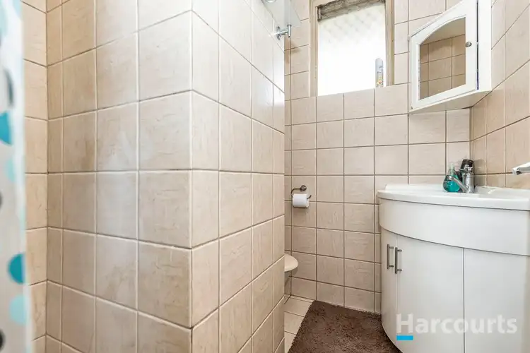Fourth view of Homely flat listing, 9/221 Clontarf Road, Hamilton Hill WA 6163