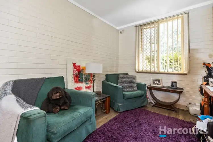 Fifth view of Homely flat listing, 9/221 Clontarf Road, Hamilton Hill WA 6163