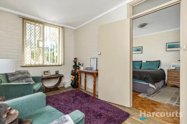 Sixth view of Homely flat listing, 9/221 Clontarf Road, Hamilton Hill WA 6163