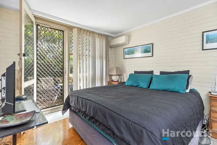 Seventh view of Homely flat listing, 9/221 Clontarf Road, Hamilton Hill WA 6163