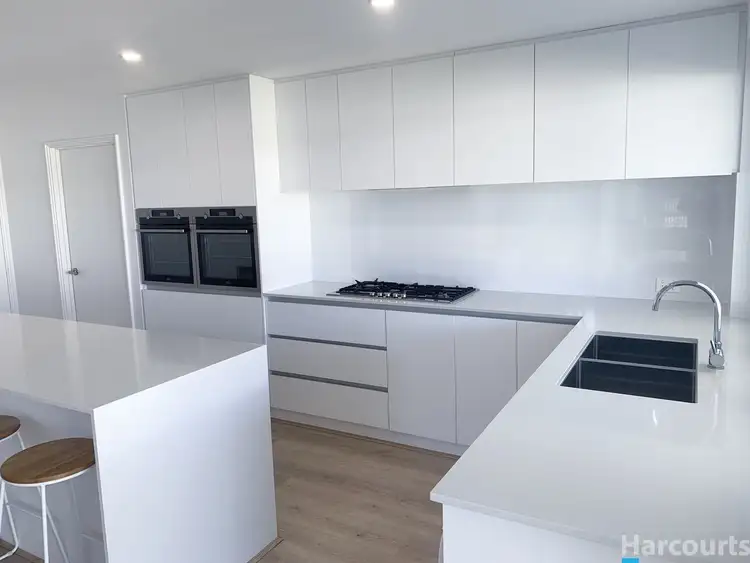 143 Graceful Boulevard, Alkimos WA 6038