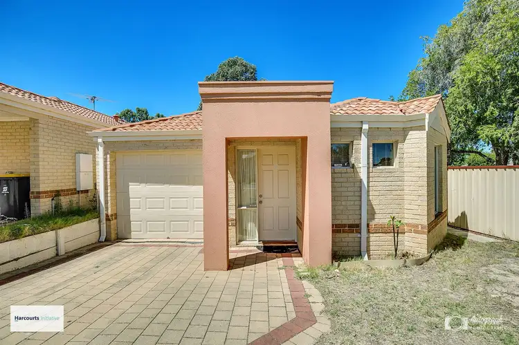 Main view of Homely villa listing, 2a Chisholm Way, Balga WA 6061