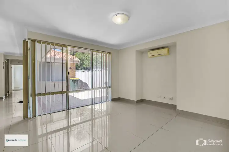 Third view of Homely villa listing, 2a Chisholm Way, Balga WA 6061