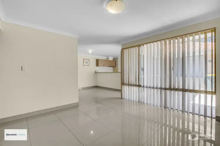 Fourth view of Homely villa listing, 2a Chisholm Way, Balga WA 6061